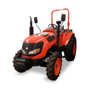 tractor-hanomag-tr65-ferraro-y-cía-sáenz-peña-chaco