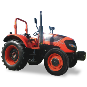 tractor-hanomag-tr80-ferraro-y-cía-sáenz-peña-chaco