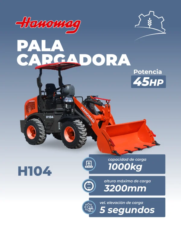 pala-cargadora-hanomag-H104-ferraro-y-cía-chaco