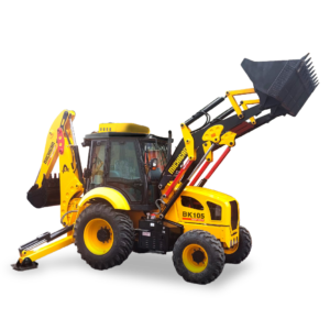 retro-pala-michigan-4wd-100-25II-ferraro-y-cía-sáenz-peña-chaco