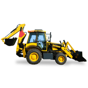 retro-pala-michigan-4wd-100c-30II-ferraro-y-cía-sáenz-peña-chaco