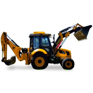 retro-pala-michigan-4wd-101-25-ferraro-y-cía-sáenz-peña-chaco