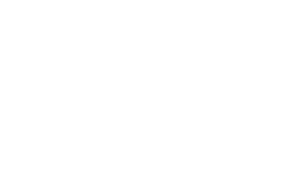 ferraro-y-compañía