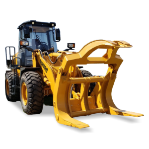 porta-tronco-michigan-pt75-3003-ferraro-y-cía-sáenz-peña-chaco