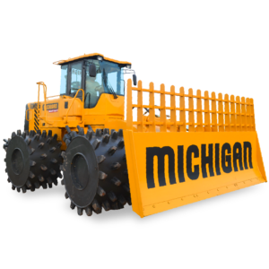 topadora-michigan-tgm95-ferraro-y-cía-sáenz-peña-chaco