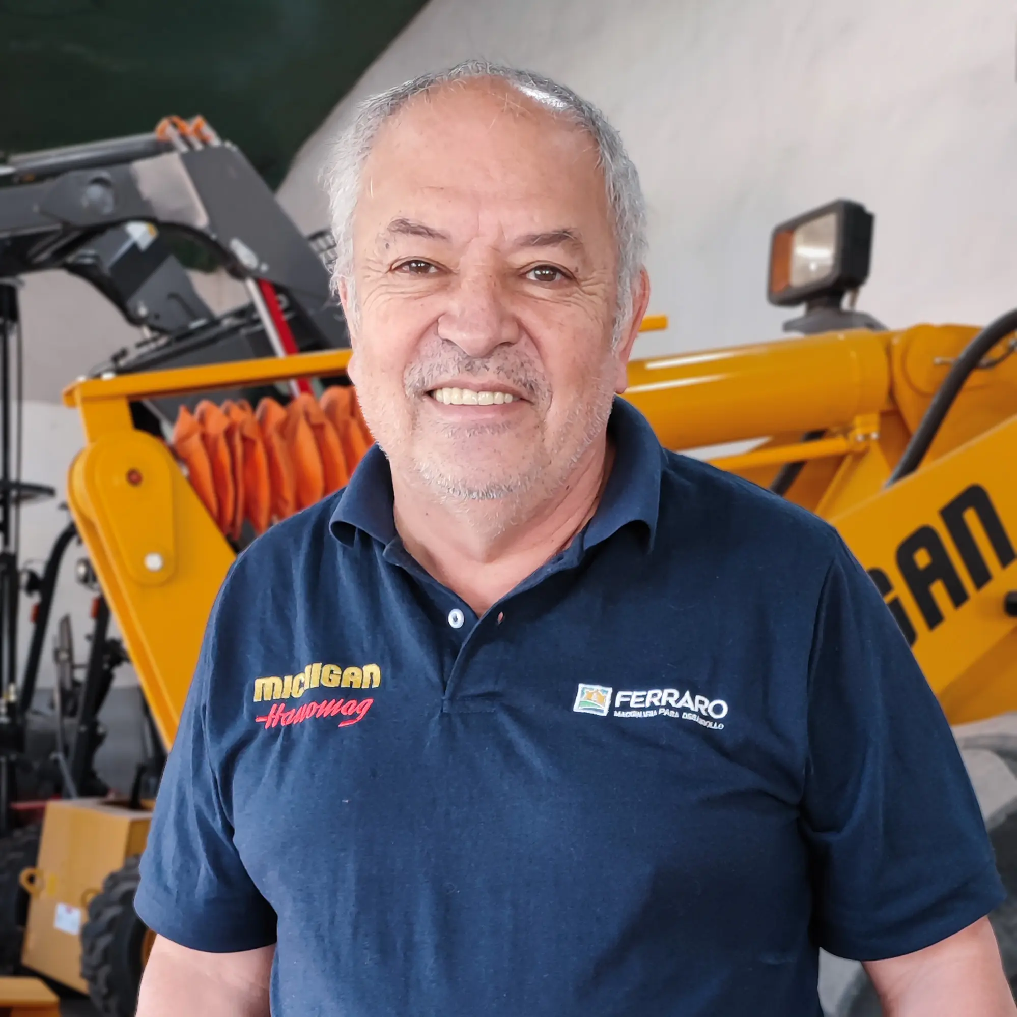 alfredo-gerzel-ventas-ferraro-charata