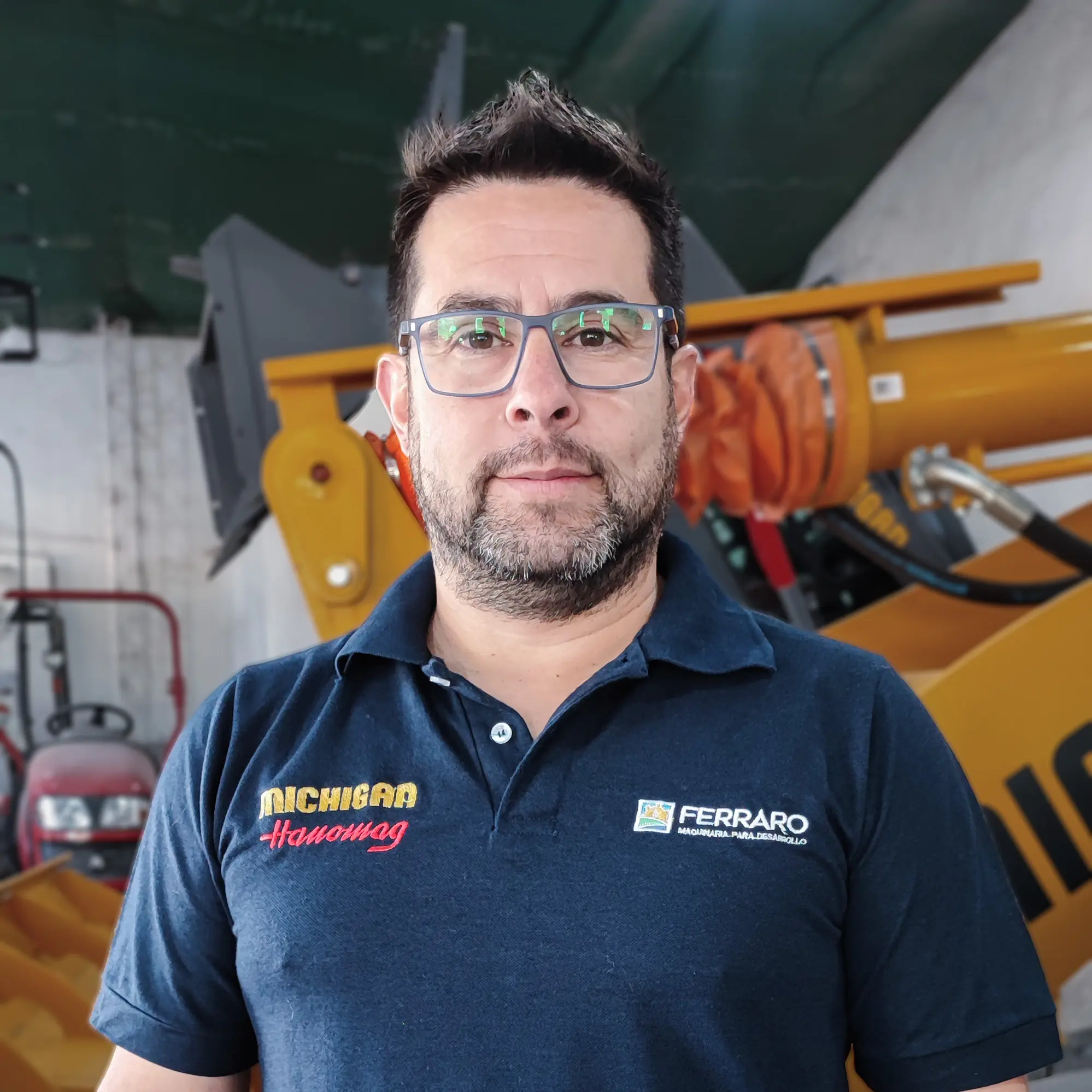 gustavo-dari-repuestos-ferraro-charata