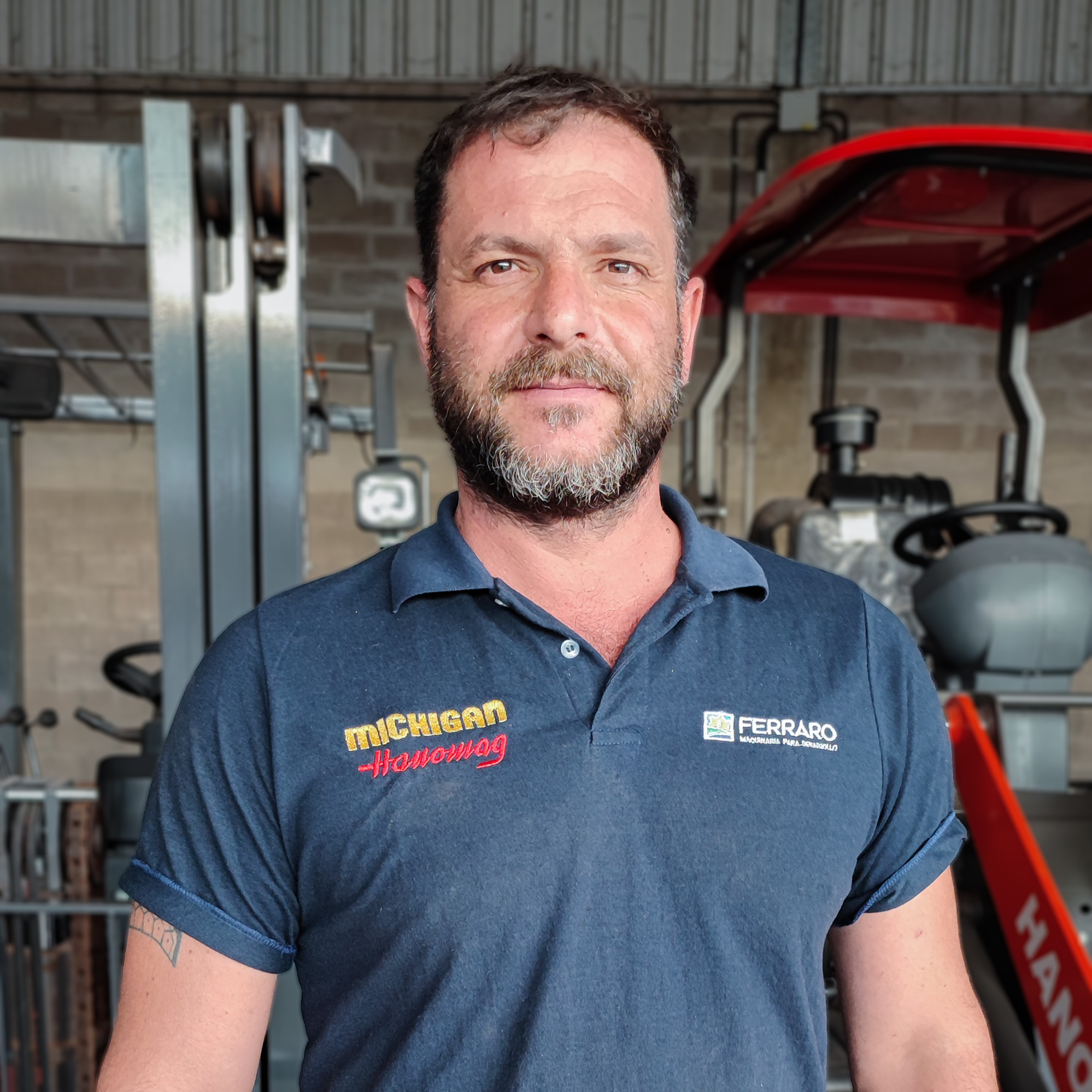 marcelo-fogar -técnico-ferraro- sáenz-peña