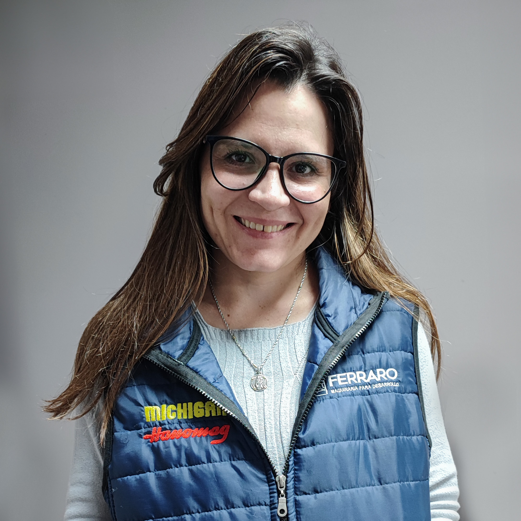 marina-viskup-administración-ferraro- sáenz-peña