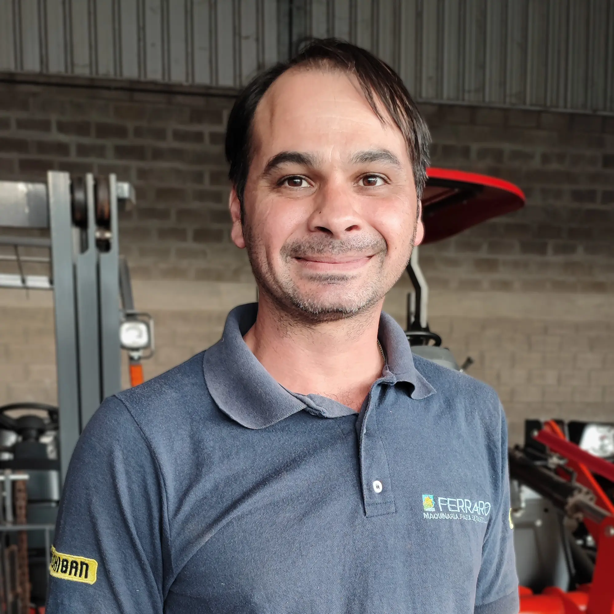 rolando-gonzales-tecnico-mecanico-ferraro-sáenz-peña