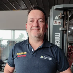 sebastián-castiñeira -gerente-ferraro-sáenz-peña